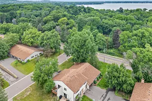 792 Tanglewood Dr, Shoreview, MN 55126 - Photo 31