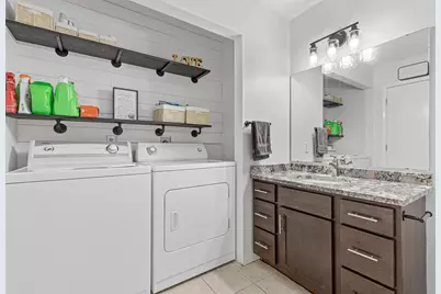 792 Tanglewood Drive, Shoreview, MN 55126 - Photo 21