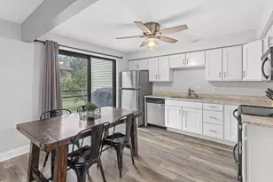 792 Tanglewood Dr, Shoreview, MN 55126 - Photo 11