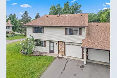 792 Tanglewood Drive, Shoreview, MN 55126 - Photo 27