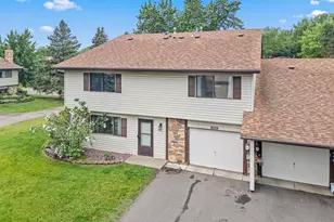 792 Tanglewood Dr, Shoreview, MN 55126 - Photo 27