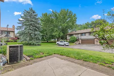 792 Tanglewood Drive, Shoreview, MN 55126 - Photo 29