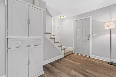 792 Tanglewood Drive, Shoreview, MN 55126 - Photo 5