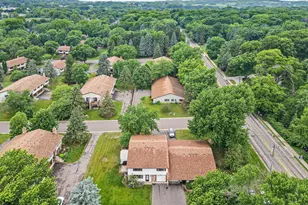 792 Tanglewood Dr, Shoreview, MN 55126 - Photo 33