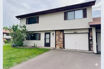 792 Tanglewood Drive, Shoreview, MN 55126 - Photo 1