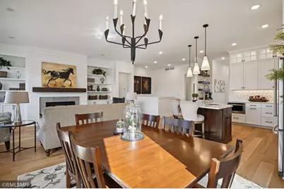 13708 Park Haven Trail, Prior Lake, MN 55372 - Photo 13