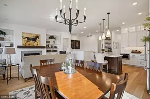 13708 Pk Hvn Trl, Prior Lake, MN 55372 - Photo 13