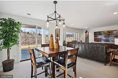 13708 Park Haven Trail, Prior Lake, MN 55372 - Photo 29