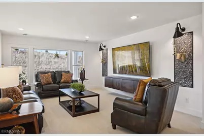13708 Park Haven Trail, Prior Lake, MN 55372 - Photo 27