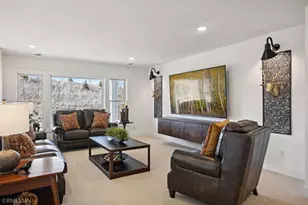 13708 Pk Hvn Trl, Prior Lake, MN 55372 - Photo 27