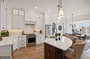13708 Pk Hvn Trl, Prior Lake, MN 55372 - Photo 1