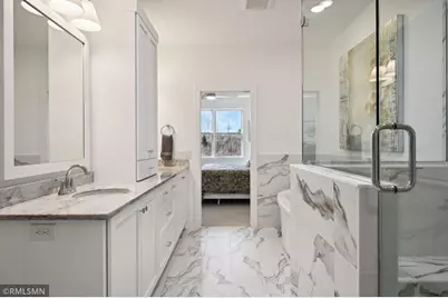 13708 Park Haven Trail, Prior Lake, MN 55372 - Photo 21