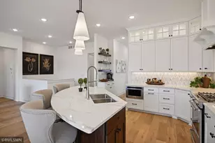 13708 Pk Hvn Trl, Prior Lake, MN 55372 - Photo 9