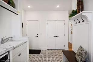 13708 Pk Hvn Trl, Prior Lake, MN 55372 - Photo 25