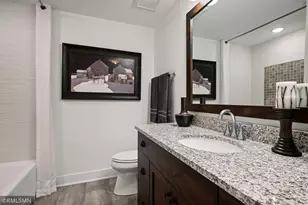 13708 Pk Hvn Trl, Prior Lake, MN 55372 - Photo 33
