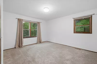 W10417 County Road Ff, River Falls, WI 54022 - Photo 11