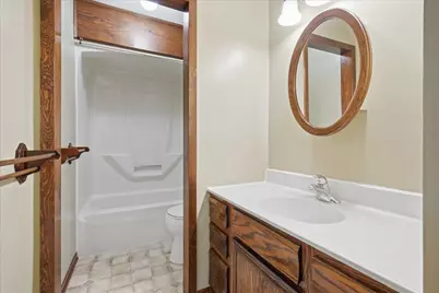 W10417 County Road Ff, River Falls, WI 54022 - Photo 13