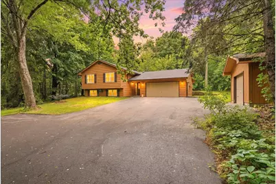 W10417 County Road Ff, River Falls, WI 54022 - Photo 21
