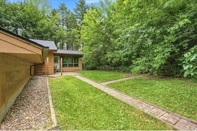 W10417 County Road Ff, River Falls, WI 54022 - Photo 3