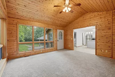 W10417 County Road Ff, River Falls, WI 54022 - Photo 9