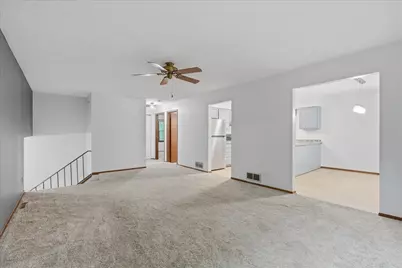 W10417 County Road Ff, River Falls, WI 54022 - Photo 5