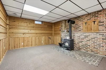 W10417 County Road Ff, River Falls, WI 54022 - Photo 17