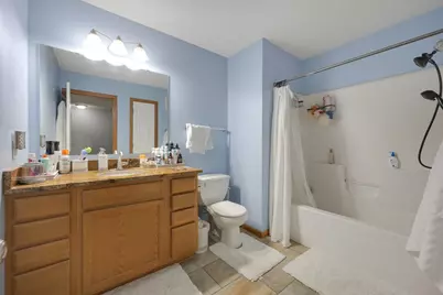 4900 Underwood Lane N #C, Plymouth, MN 55442 - Photo 23