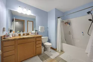 4900 Underwood Ln N, Plymouth, MN 55442 - Photo 23