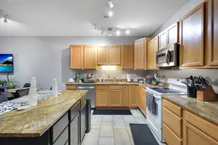 4900 Underwood Ln N, Plymouth, MN 55442 - Photo 13