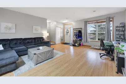 4900 Underwood Lane N #C, Plymouth, MN 55442 - Photo 9