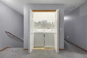 4900 Underwood Ln N, Plymouth, MN 55442 - Photo 25