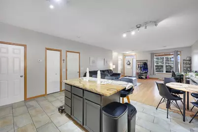 4900 Underwood Lane N #C, Plymouth, MN 55442 - Photo 15