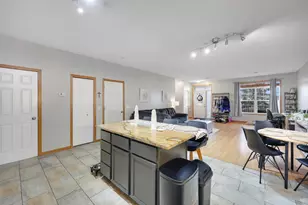 4900 Underwood Ln N, Plymouth, MN 55442 - Photo 15