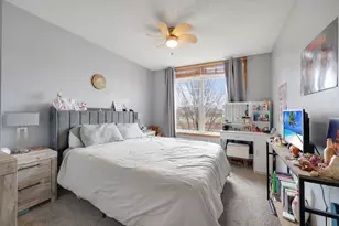 4900 Underwood Ln N, Plymouth, MN 55442 - Photo 21