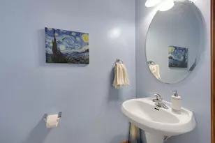 4900 Underwood Ln N, Plymouth, MN 55442 - Photo 17