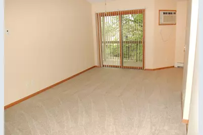 14839 Endicott Way #311, Apple Valley, MN 55124 - Photo 1