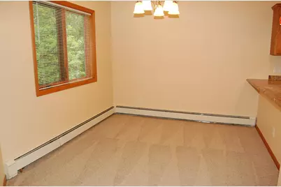 14839 Endicott Way #311, Apple Valley, MN 55124 - Photo 5