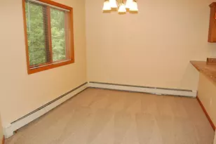 14839 Endicott Way, Apple Valley, MN 55124 - Photo 5