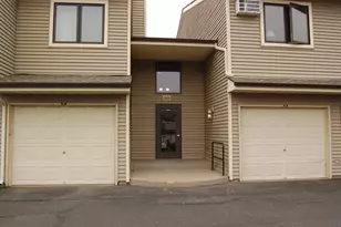 14839 Endicott Way, Apple Valley, MN 55124 - Photo 15