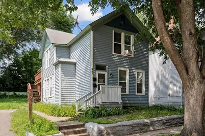 997 Marion Street, Saint Paul, MN 55117 - Photo 1