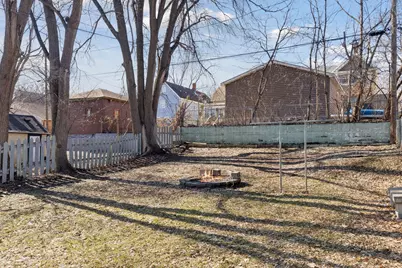 997 Marion Street, Saint Paul, MN 55117 - Photo 43