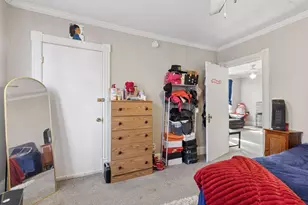 997 Marion St, Saint Paul, MN 55117 - Photo 37
