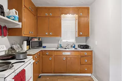 997 Marion Street, Saint Paul, MN 55117 - Photo 27