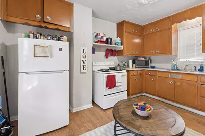 997 Marion Street, Saint Paul, MN 55117 - Photo 25