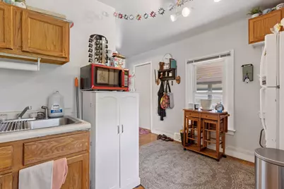 997 Marion Street, Saint Paul, MN 55117 - Photo 9
