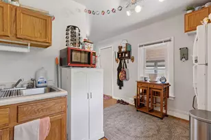 997 Marion St, Saint Paul, MN 55117 - Photo 9