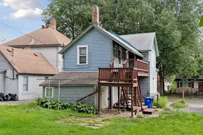 997 Marion Street, Saint Paul, MN 55117 - Photo 41