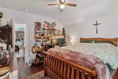 997 Marion Street, Saint Paul, MN 55117 - Photo 19