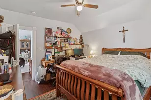 997 Marion St, Saint Paul, MN 55117 - Photo 19