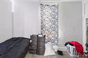 997 Marion St, Saint Paul, MN 55117 - Photo 39